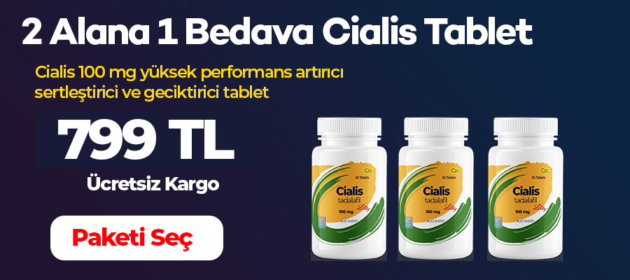 5 adet
